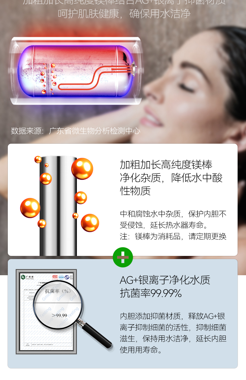 電熱水器_08.jpg